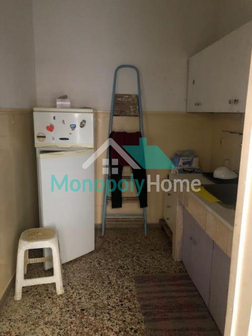 μεσιτικό-γραφείο-θεσσαλονίκη