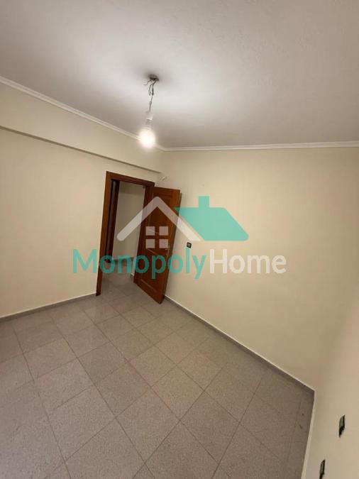 μεσιτικό-γραφείο-θεσσαλονίκη