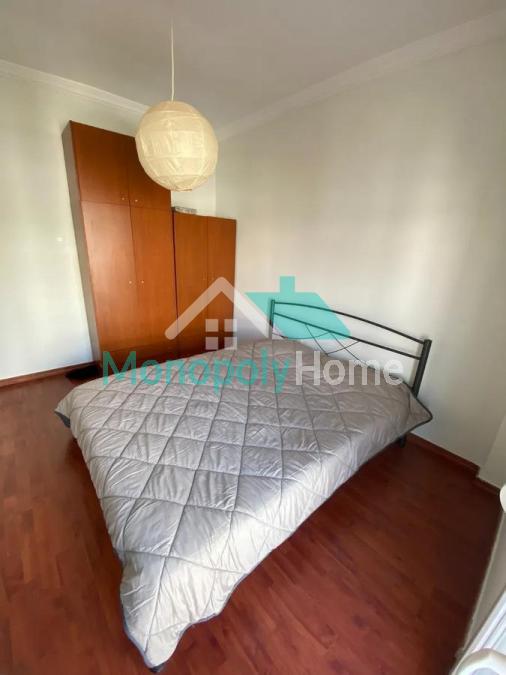 μεσιτικό-γραφείο-θεσσαλονίκη