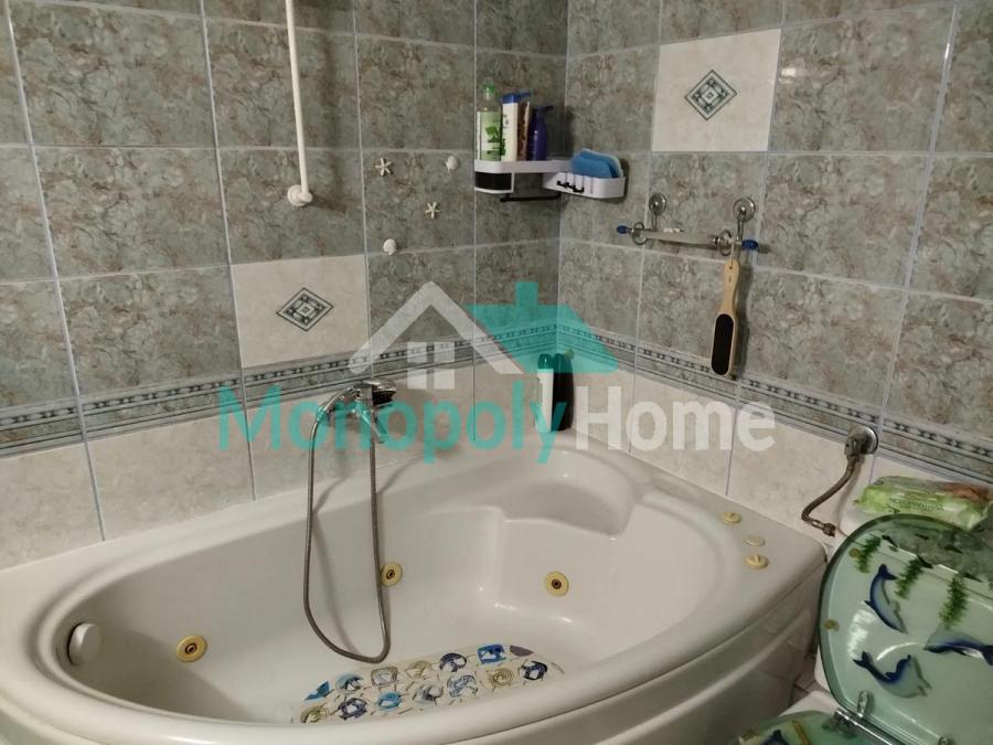 μεσιτικό-γραφείο-θεσσαλονίκη