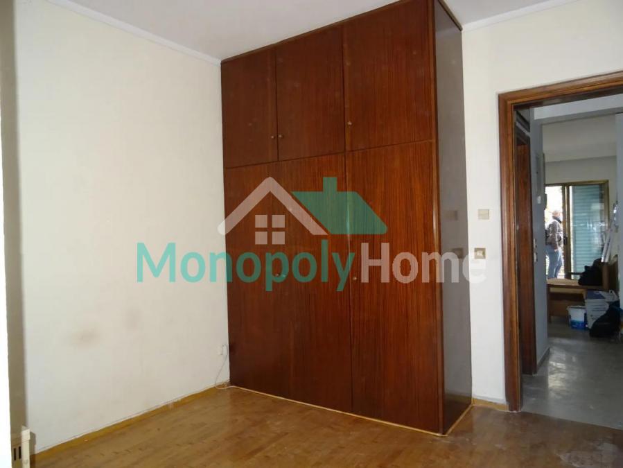 μεσιτικό-γραφείο-θεσσαλονίκη