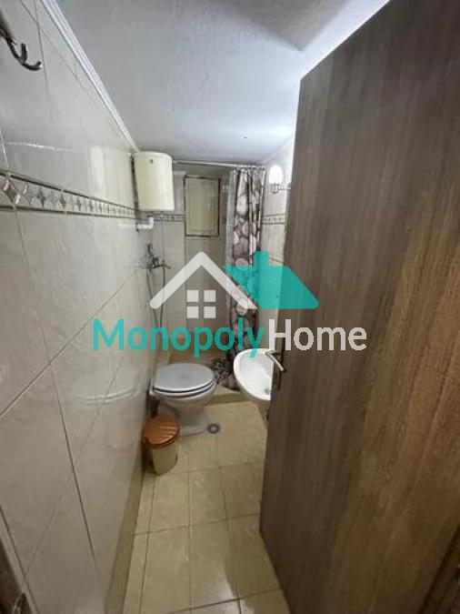 μεσιτικό-γραφείο-θεσσαλονίκη