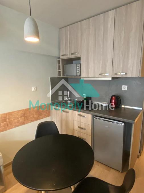 μεσιτικό-γραφείο-θεσσαλονίκη