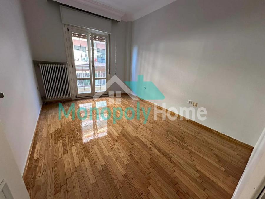 μεσιτικό-γραφείο-θεσσαλονίκη