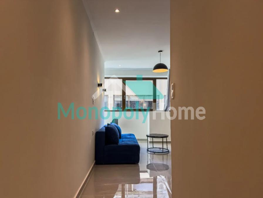 μεσιτικό-γραφείο-θεσσαλονίκη