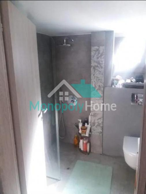 μεσιτικό-γραφείο-θεσσαλονίκη