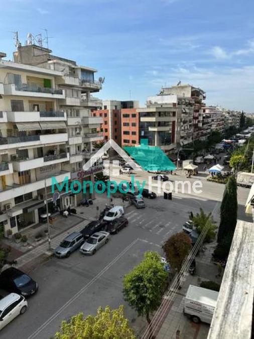 μεσιτικό-γραφείο-θεσσαλονίκη