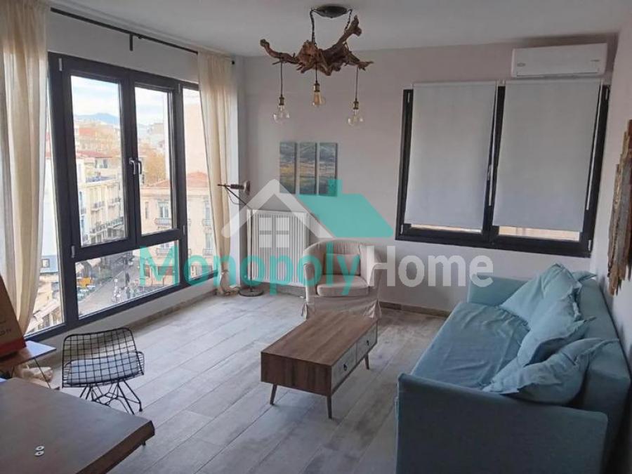 μεσιτικό-γραφείο-θεσσαλονίκη