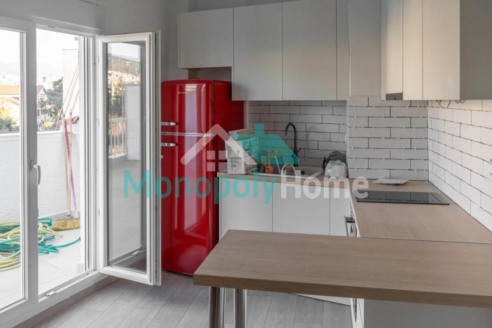 μεσιτικό-γραφείο-θεσσαλονίκη