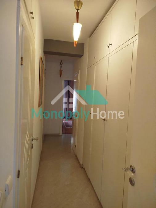 μεσιτικό-γραφείο-θεσσαλονίκη