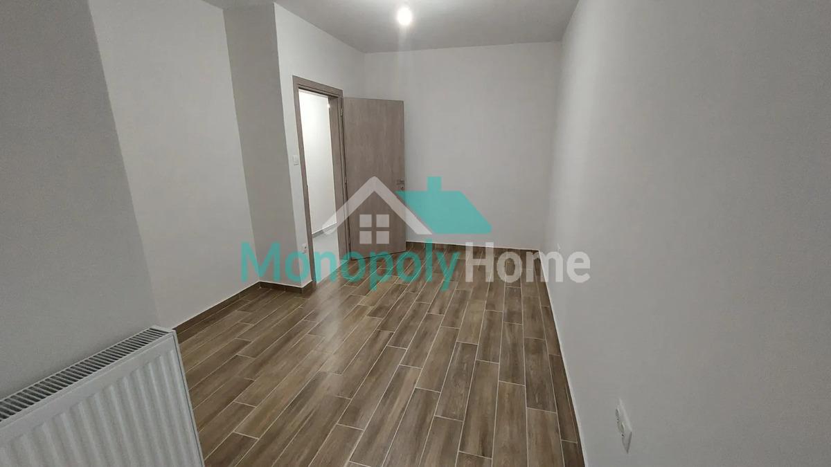 μεσιτικό-γραφείο-θεσσαλονίκη