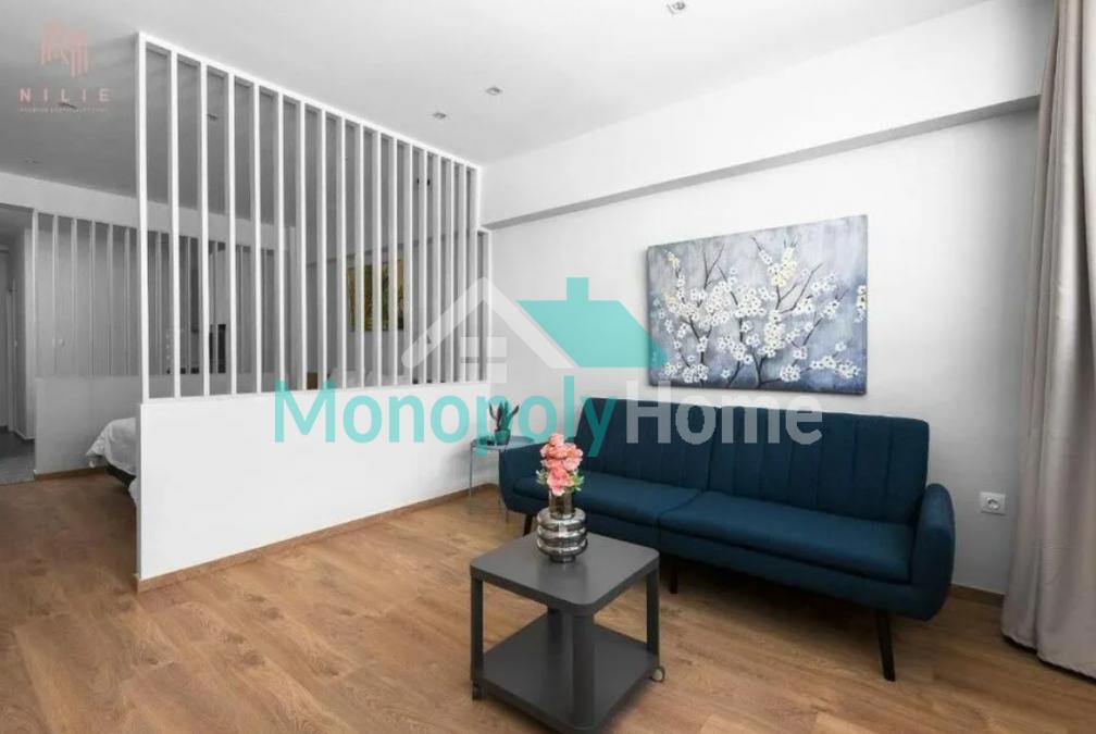 μεσιτικό-γραφείο-θεσσαλονίκη