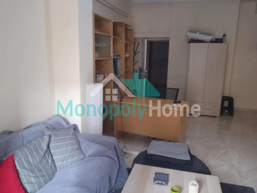 μεσιτικό-γραφείο-θεσσαλονίκη