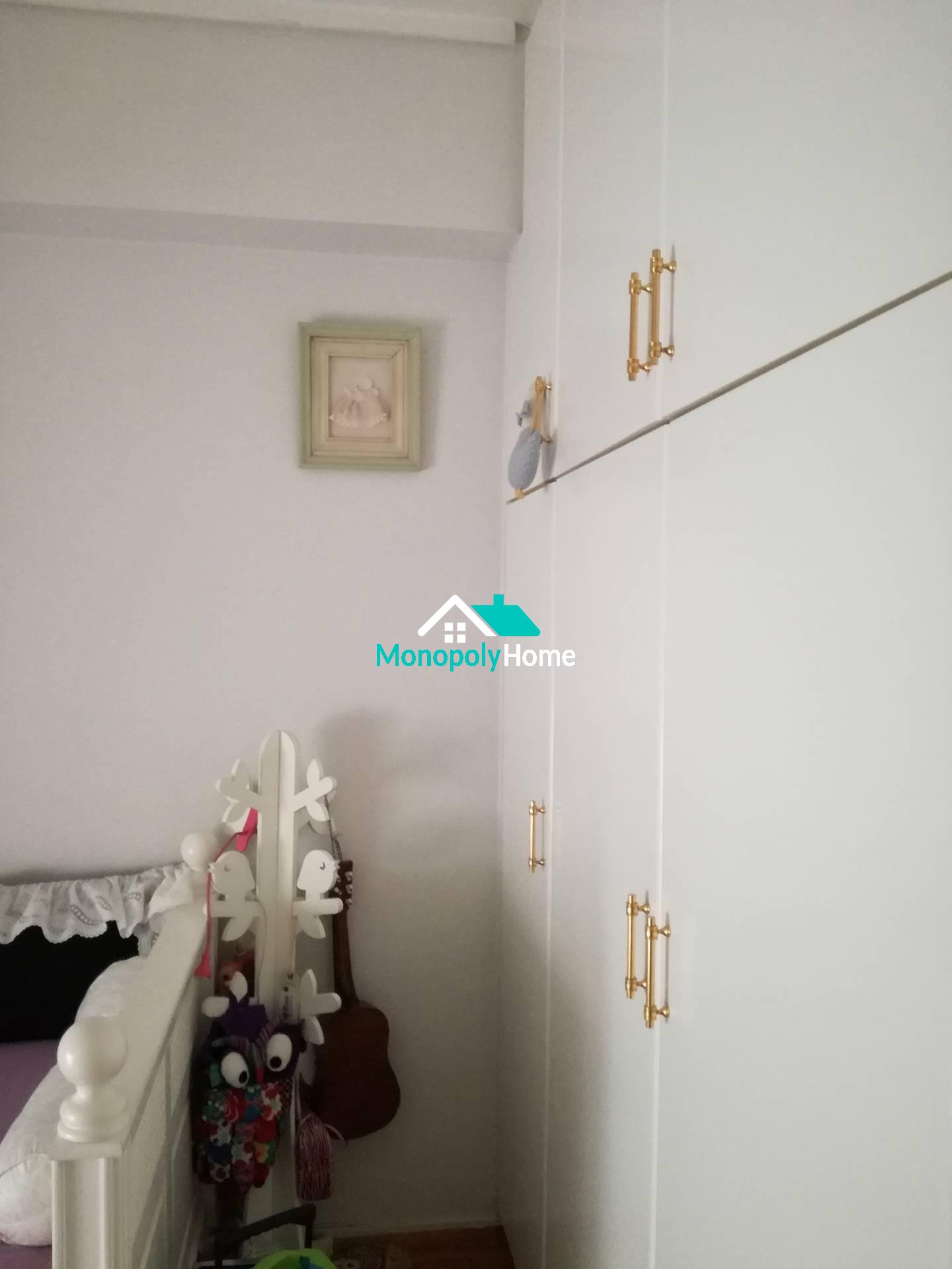 μεσιτικό-γραφείο-θεσσαλονίκη