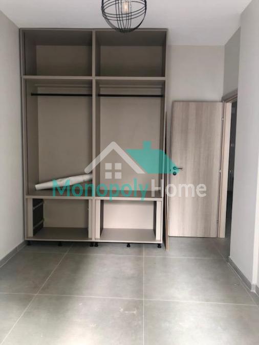 μεσιτικό-γραφείο-θεσσαλονίκη