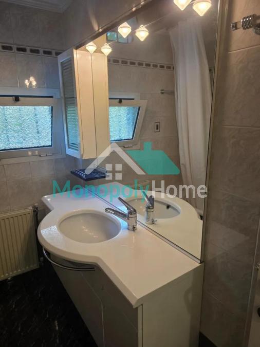 μεσιτικό-γραφείο-θεσσαλονίκη