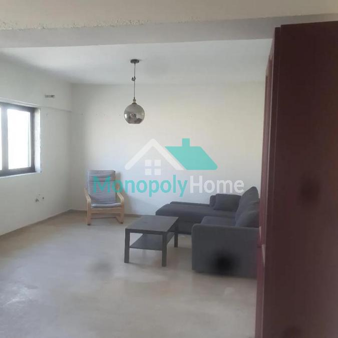 μεσιτικό-γραφείο-θεσσαλονίκη