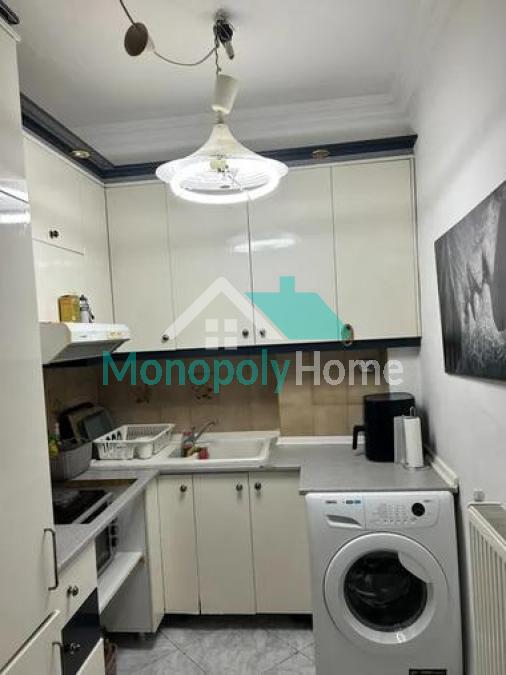 μεσιτικό-γραφείο-θεσσαλονίκη