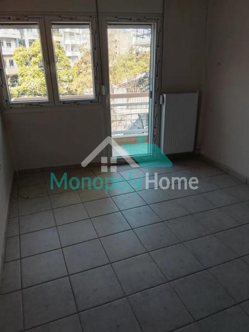 μεσιτικό-γραφείο-θεσσαλονίκη