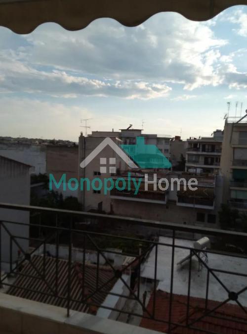 μεσιτικό-γραφείο-θεσσαλονίκη