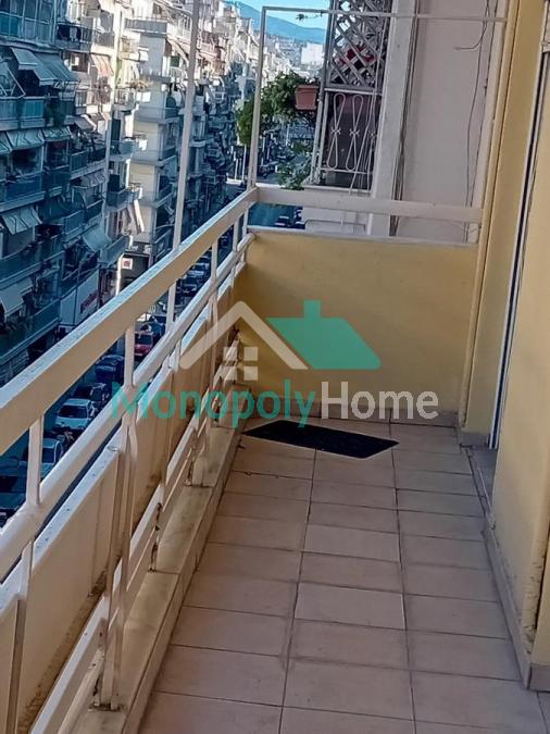 μεσιτικό-γραφείο-θεσσαλονίκη