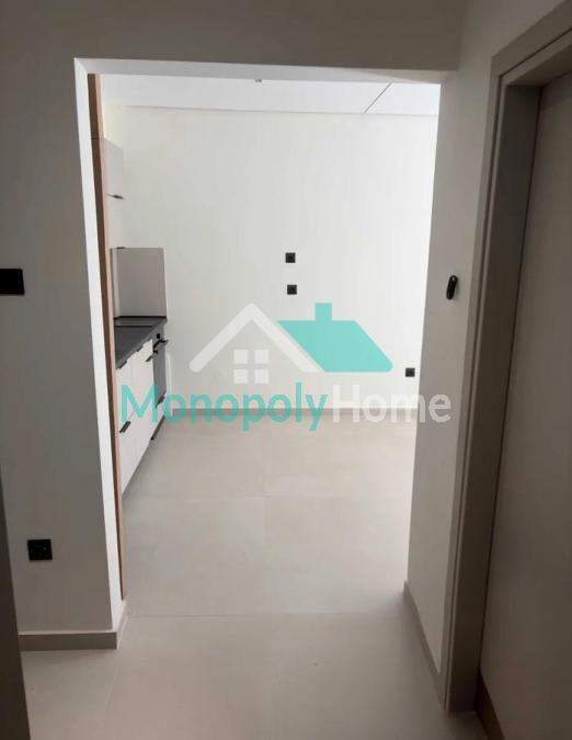 μεσιτικό-γραφείο-θεσσαλονίκη