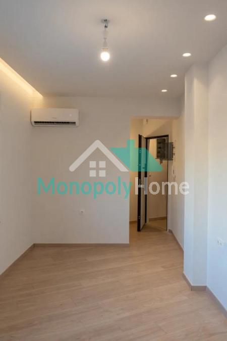 μεσιτικό-γραφείο-θεσσαλονίκη