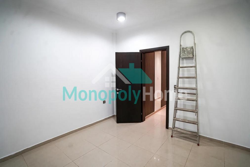 μεσιτικό-γραφείο-θεσσαλονίκη