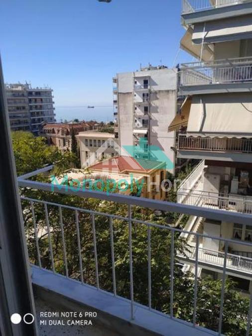 μεσιτικό-γραφείο-θεσσαλονίκη