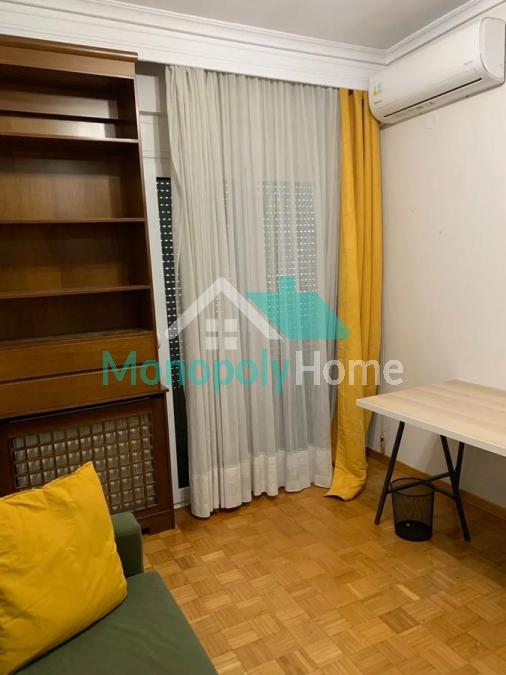 μεσιτικό-γραφείο-θεσσαλονίκη