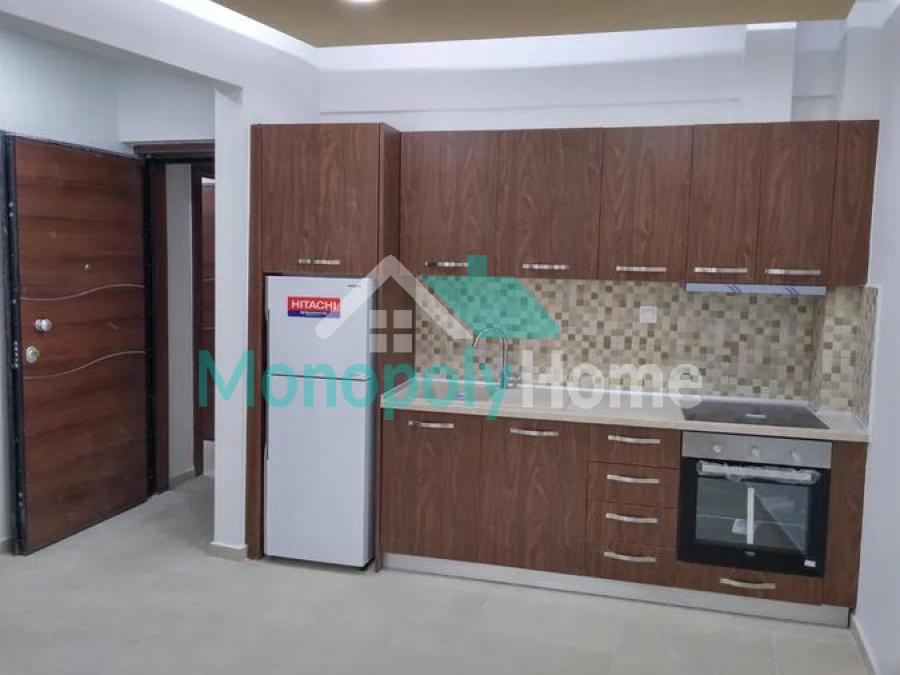 μεσιτικό-γραφείο-θεσσαλονίκη