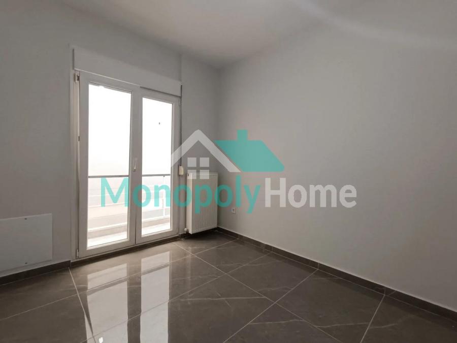 μεσιτικό-γραφείο-θεσσαλονίκη