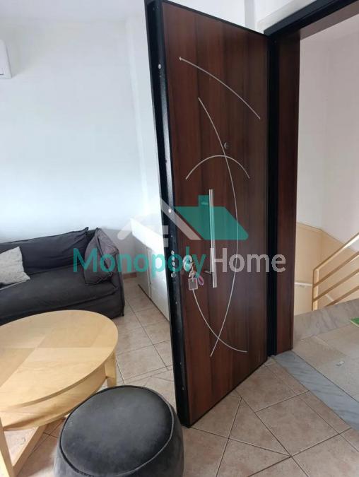 μεσιτικό-γραφείο-θεσσαλονίκη