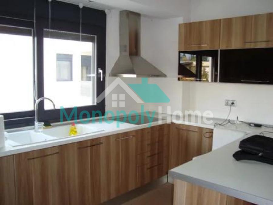 μεσιτικό-γραφείο-θεσσαλονίκη