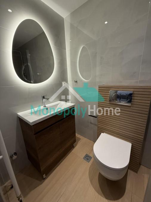 μεσιτικό-γραφείο-θεσσαλονίκη