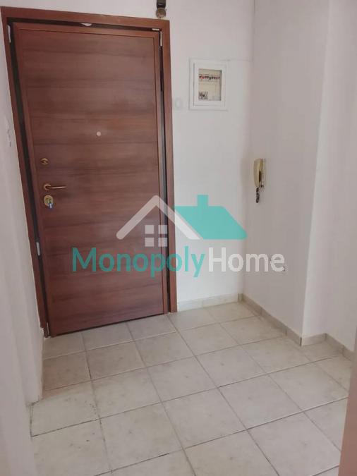 μεσιτικό-γραφείο-θεσσαλονίκη