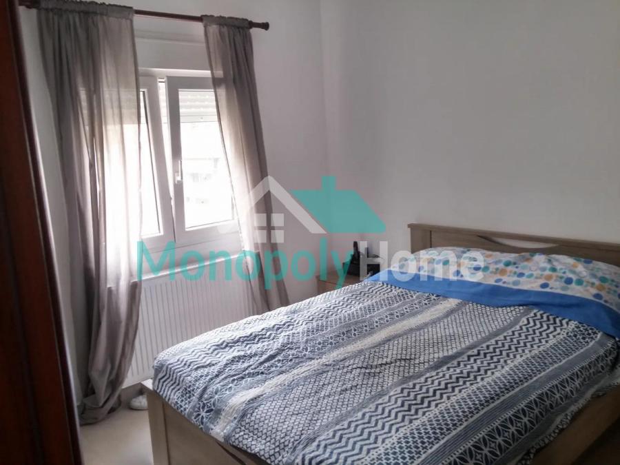 μεσιτικό-γραφείο-θεσσαλονίκη