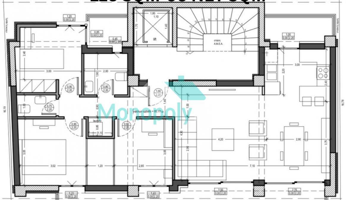 μεσιτικό-γραφείο-θεσσαλονίκη