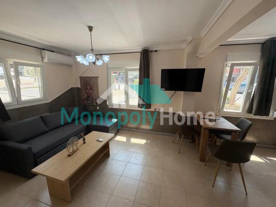 μεσιτικό-γραφείο-θεσσαλονίκη