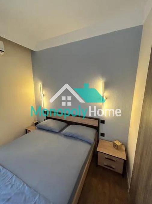 μεσιτικό-γραφείο-θεσσαλονίκη