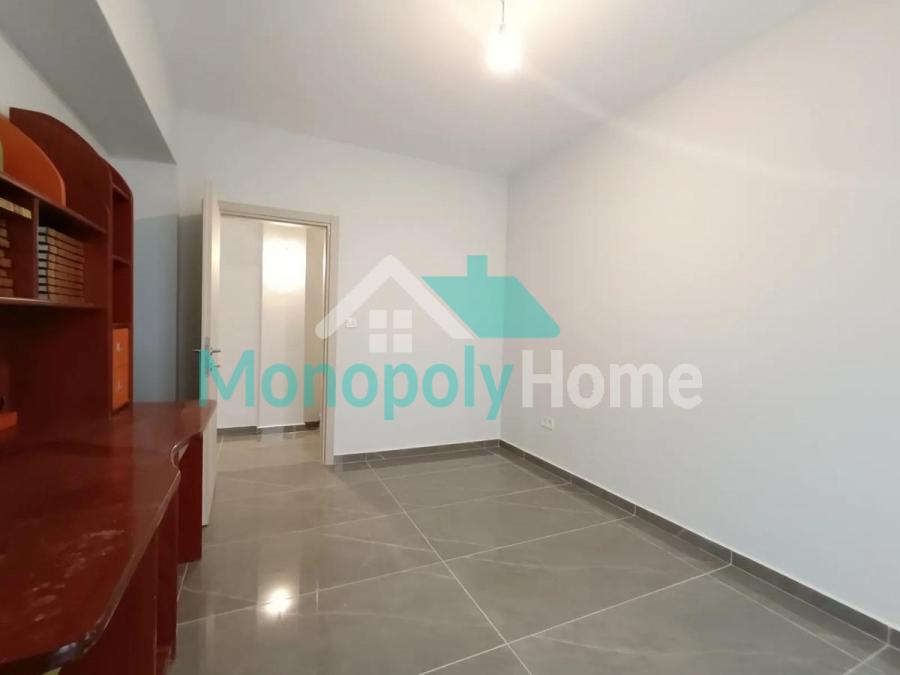 μεσιτικό-γραφείο-θεσσαλονίκη