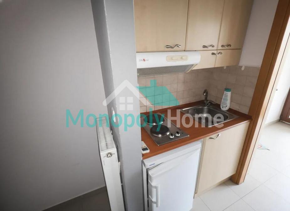 μεσιτικό-γραφείο-θεσσαλονίκη