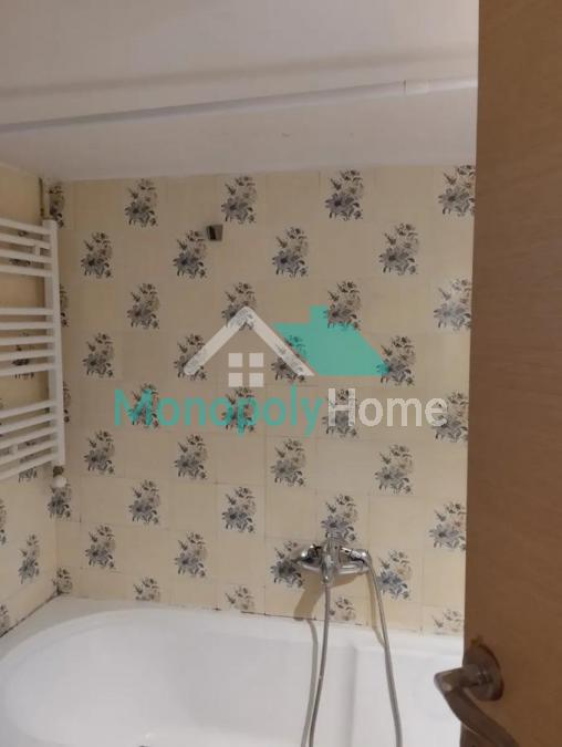 μεσιτικό-γραφείο-θεσσαλονίκη