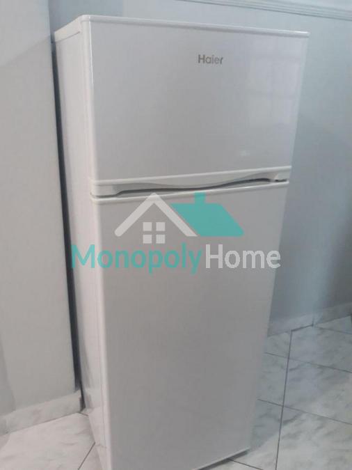 μεσιτικό-γραφείο-θεσσαλονίκη