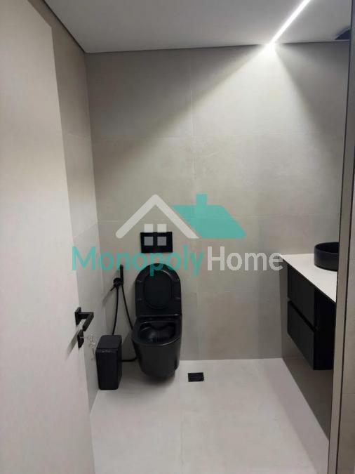 μεσιτικό-γραφείο-θεσσαλονίκη