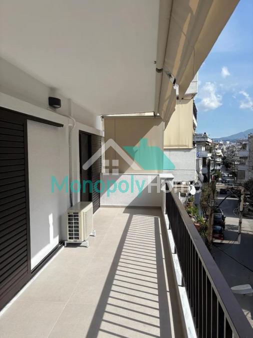 μεσιτικό-γραφείο-θεσσαλονίκη