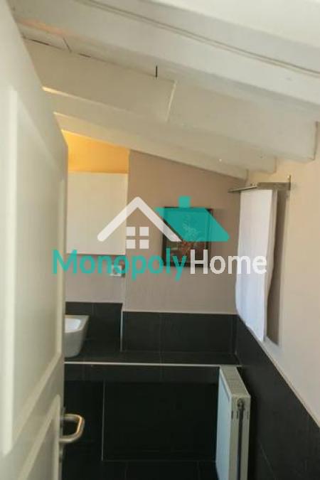 μεσιτικό-γραφείο-θεσσαλονίκη