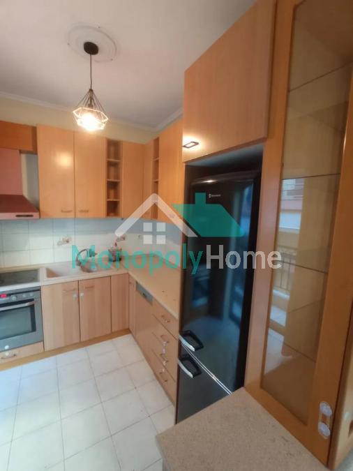 μεσιτικό-γραφείο-θεσσαλονίκη