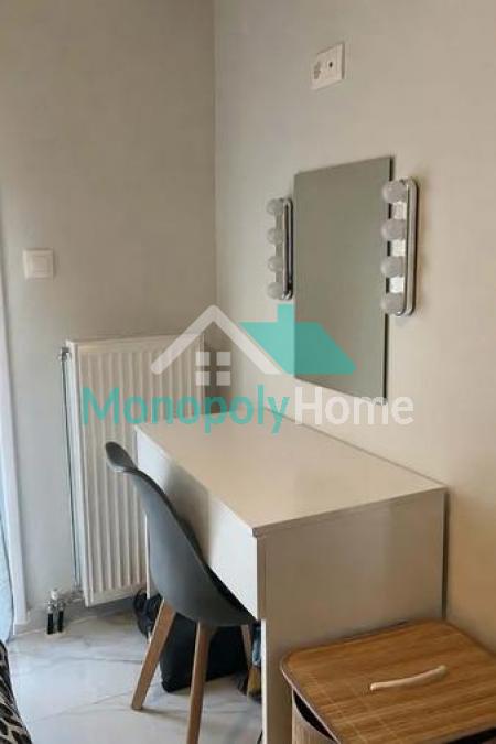 μεσιτικό-γραφείο-θεσσαλονίκη