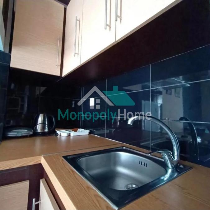 μεσιτικό-γραφείο-θεσσαλονίκη